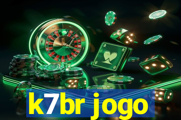 k7br jogo